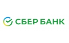 Банк Сбербанк России в Красном Сулине