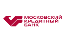 Банк Московский Кредитный Банк в Красном Сулине